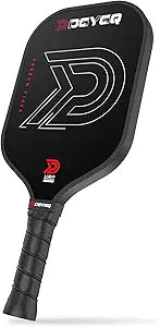 Pickleball Paddles