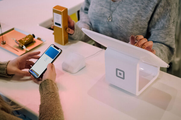 Iffiliate-Blog_post5