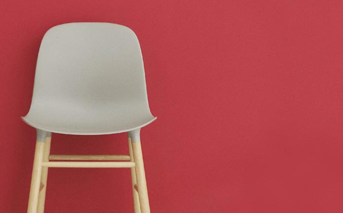 Home Decorative Furniture