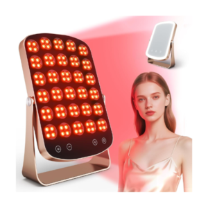 Red Light Therapy Panels