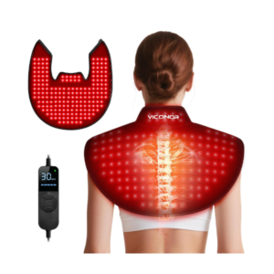 Light Therapy Wrap