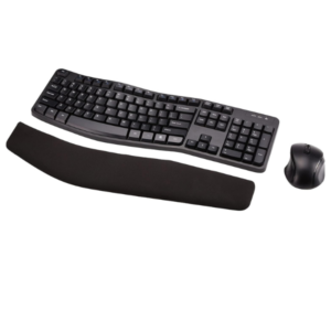Ergonomic Keyboard