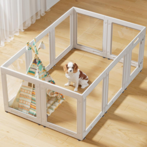 Pet Playpen