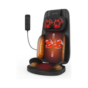 Full Body Massage Seat