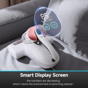 Mattress Vacuum Cleaner