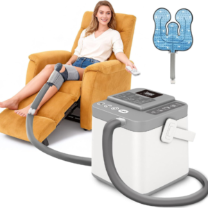 Cold Therapy Machine
