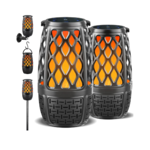 Outdoor Bluetooth Speaker