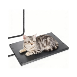 Pet Heating Pad