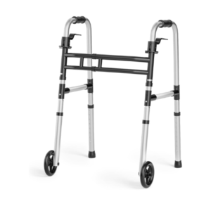Folding Walker