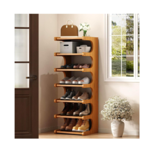 Shoes Rack