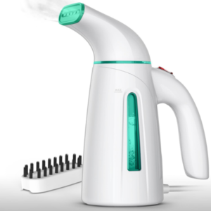 Handheld Clothes Steamer