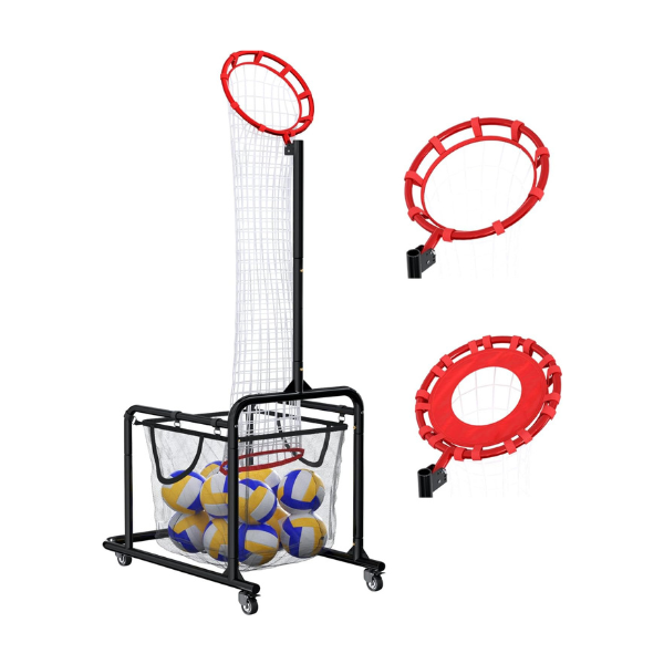 Volleyball Training Equipment