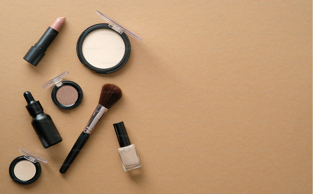 Beauty and Personal Care