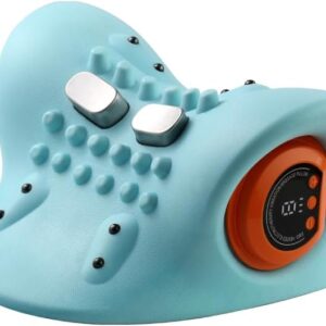 Portable Neck Massager