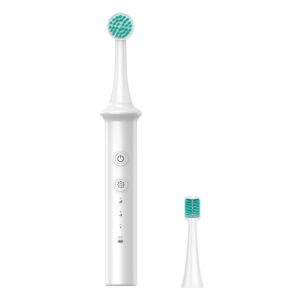 Electric Tongue Cleaner