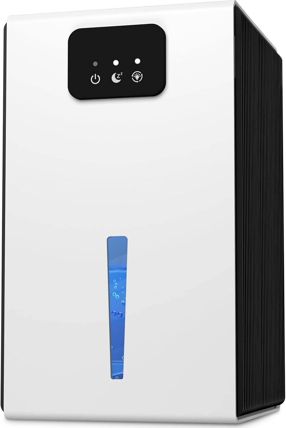 Dehumidifier
