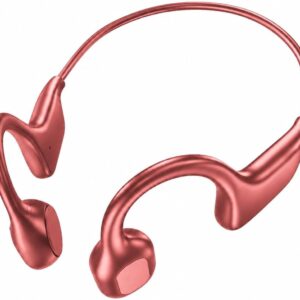 Open-Ear Headphones