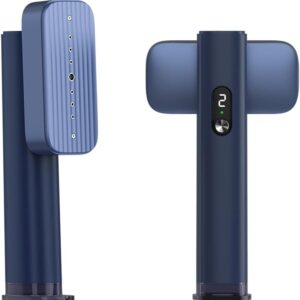 Travel Garment Steamer
