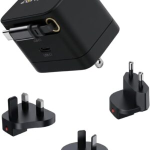 Wall Charger