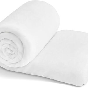 Polyester Batting Roll