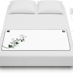 Grounding Mat