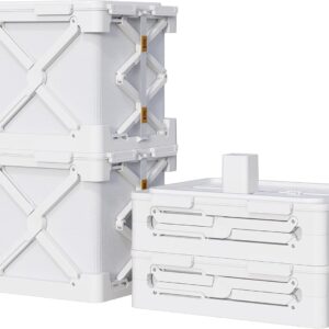 Storage Boxes