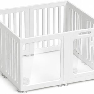 Dog Playpen