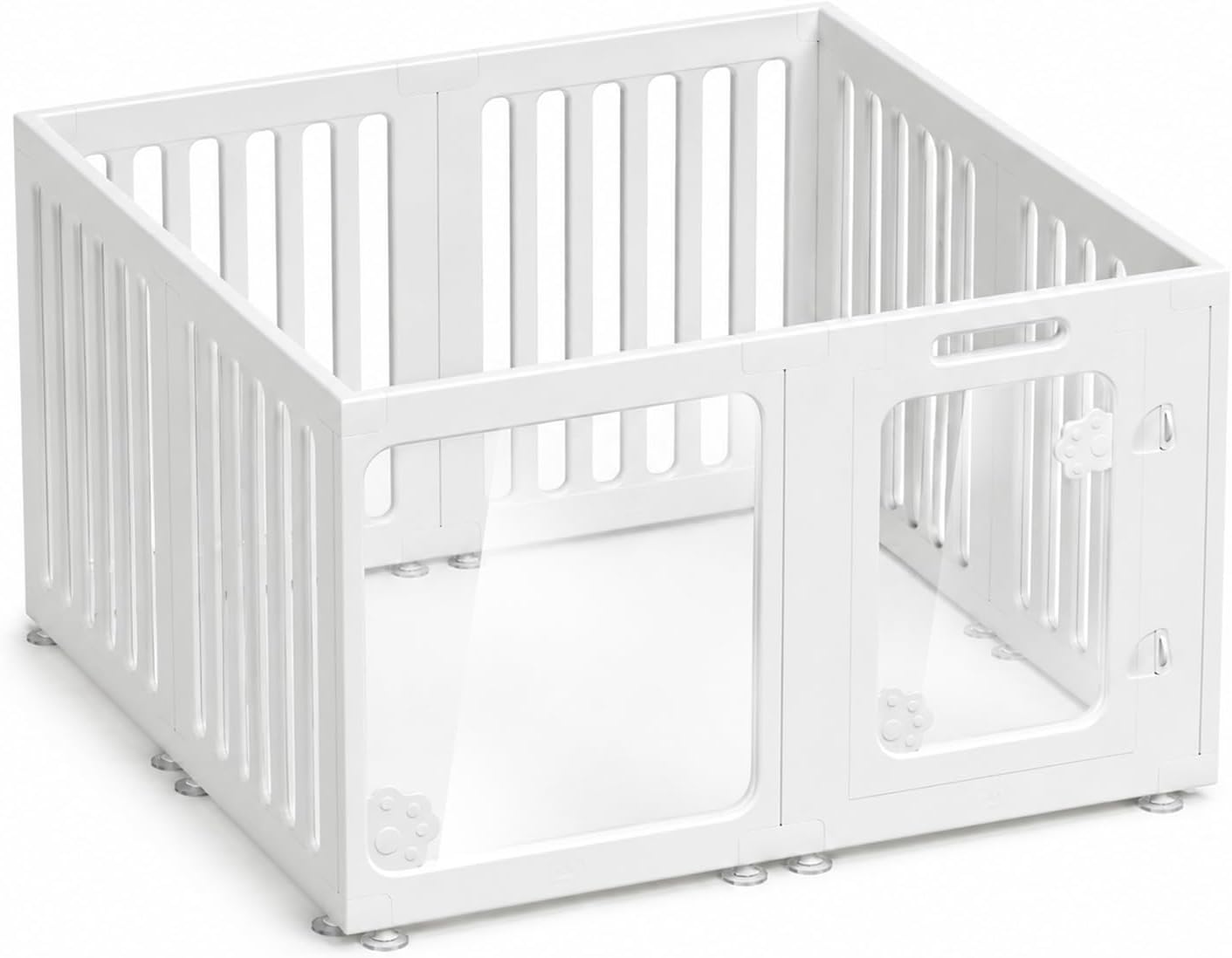 Dog Playpen