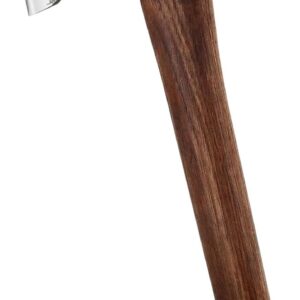 Throwing Axe