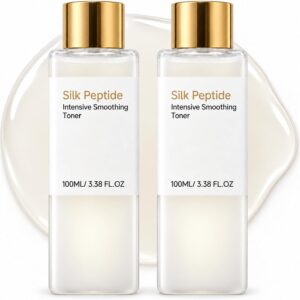 EGF facial toner