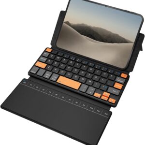 Travel Keyboard