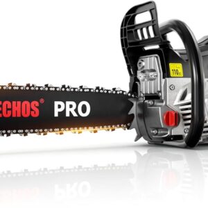 Gas Chainsaw for Tree