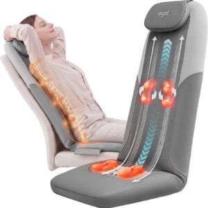 Back Massager