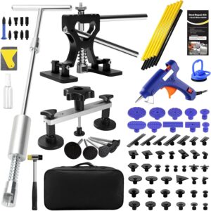 Car Dent Repair Kit