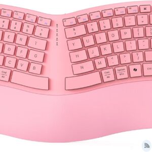 Wireless Keyboard