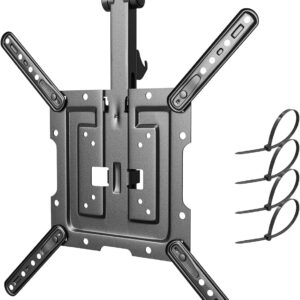 Ceiling TV Mount