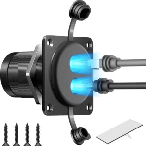 Starlink Wall Kit