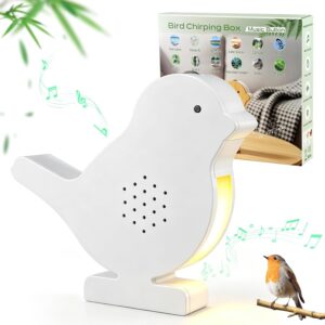 Sound Box