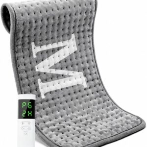 Electric Heating Pad