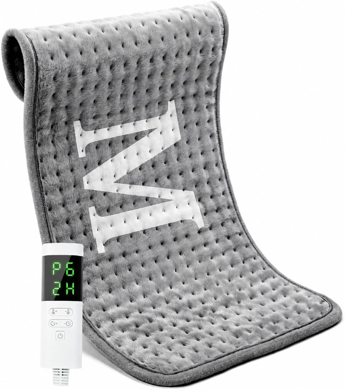 Electric Heating Pad