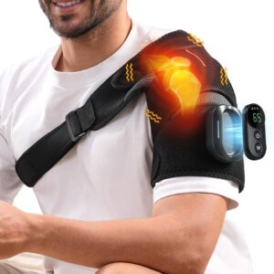 Shoulder Heating Pad