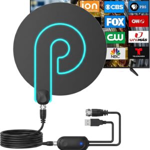 Digital TV Antenna