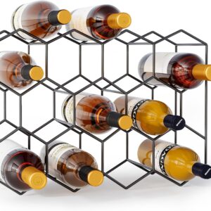 Countertop Rack