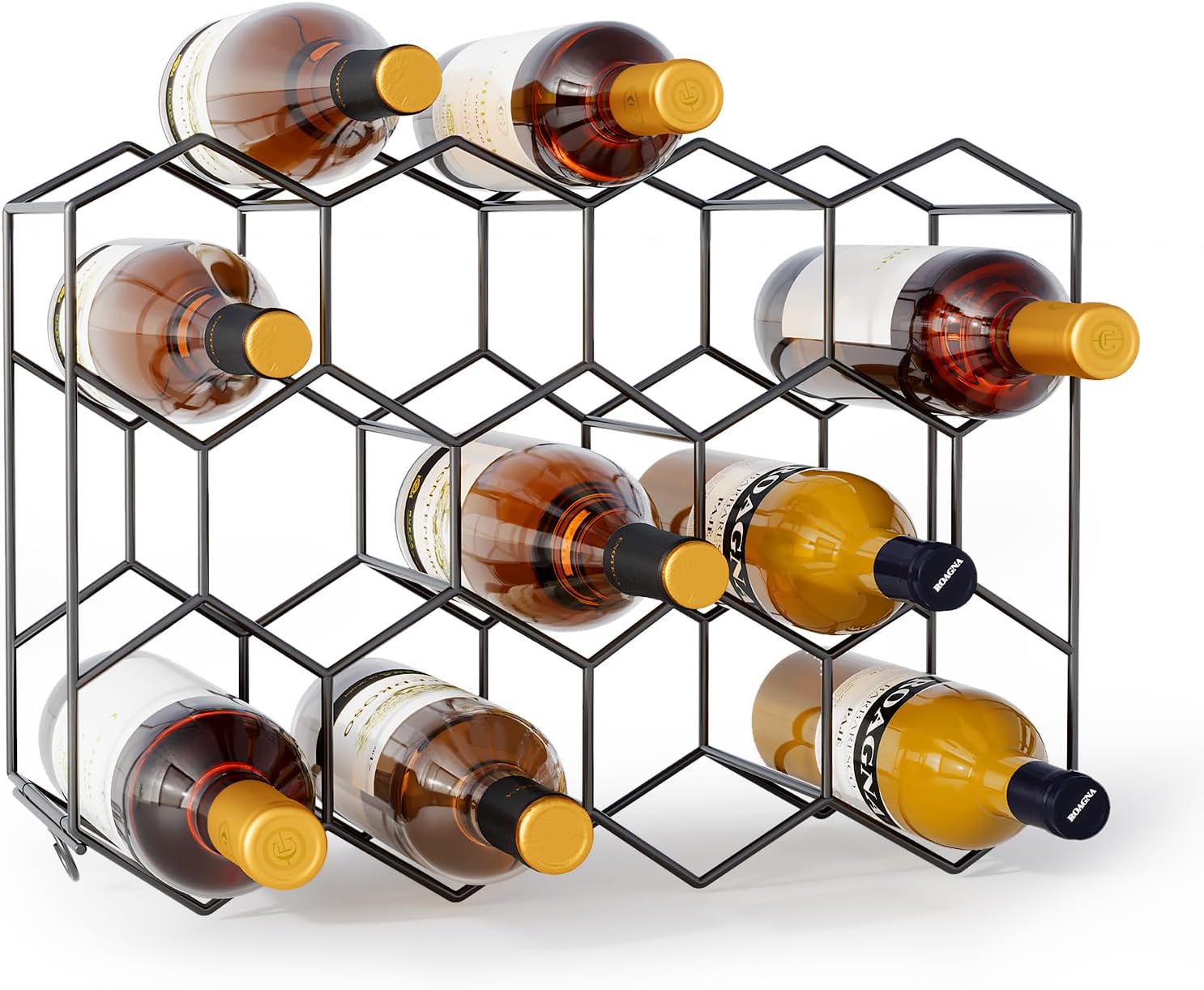 Countertop Rack