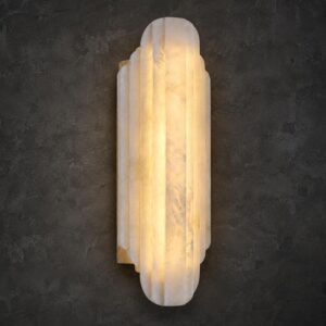 Wall Sconce