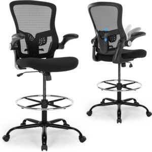 Drafting Chair