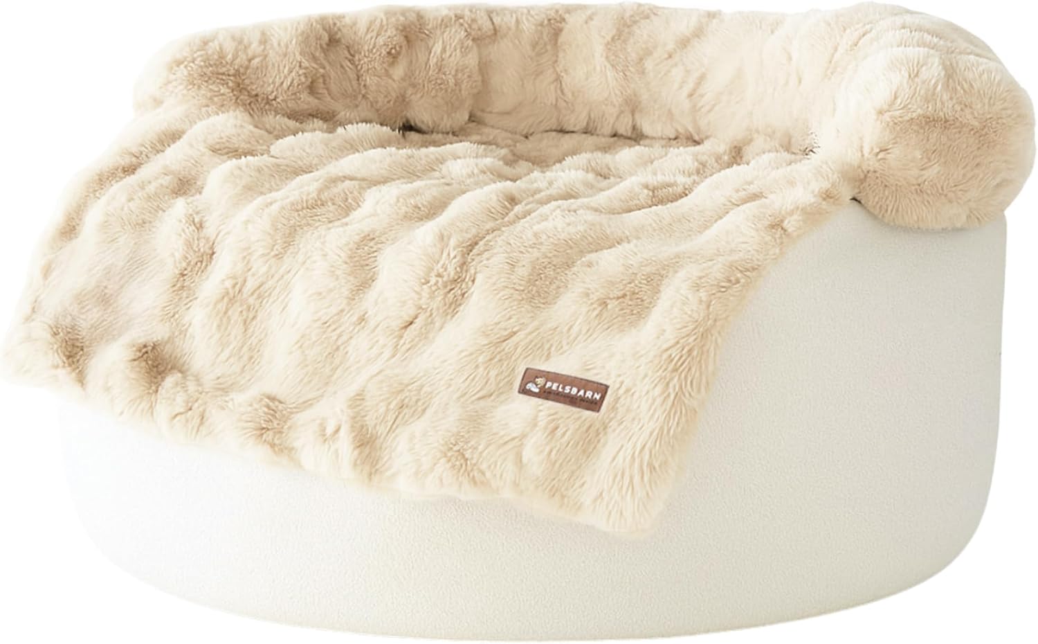 Dog Bed for Couch