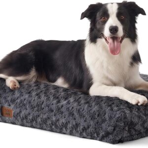 Large Dog Bed