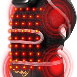 Cordless Light Wrap