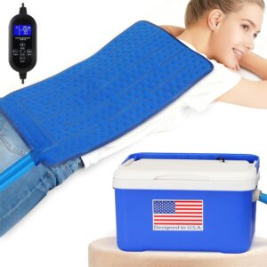 Cold Therapy Machine